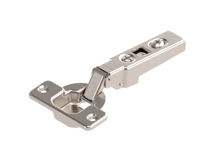 blum 71M2550