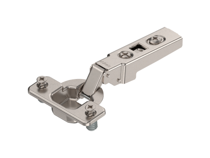 blum 71M258E