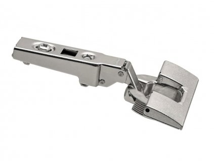 BLUM CLIP 100 nalozeny inserta 1