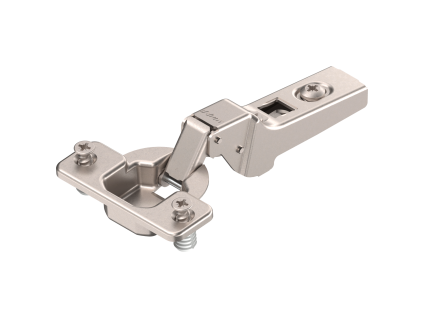 blum 71M268E