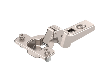 blum 71M278E