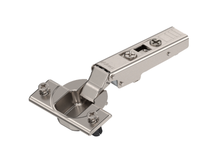 blum 71T358E