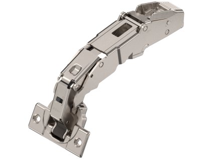 blum 71B7650