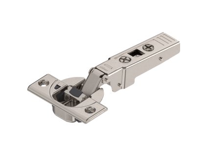 blum 71B9550