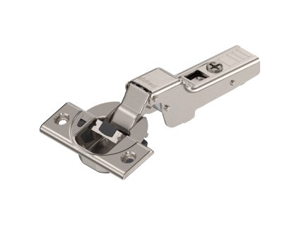 blum 71B3650