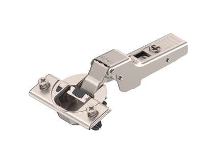 blum 71B368E