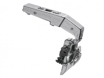 BLUM CLIP TOP BLUMOTION 95 vlozeny pro slepy uhel inserta 1