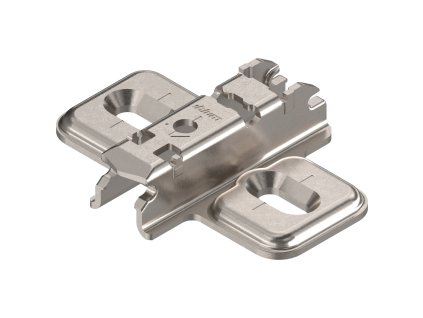 blum 173L6130