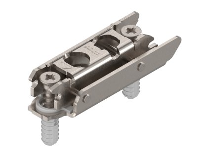 blum 177H3130E