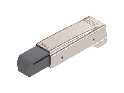 blum 973A0500.01