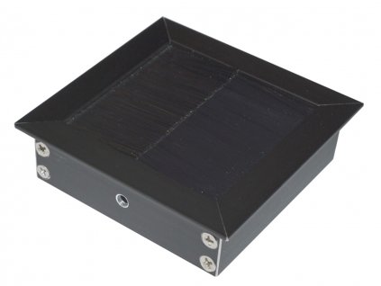 pruchodka kabelu NC 1