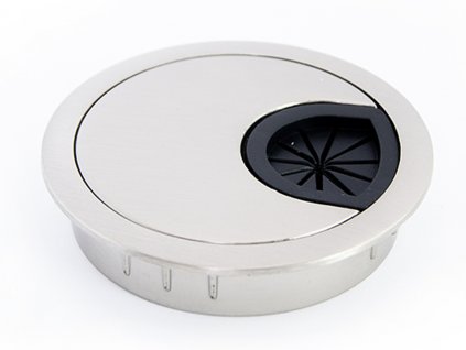 pruchodka kabelu strong 60 brousena ocel