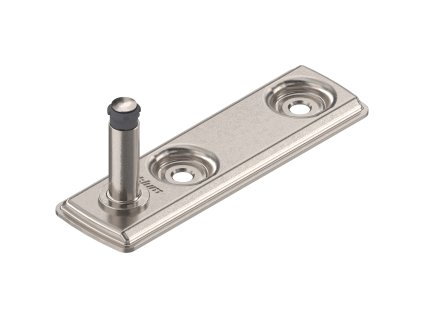 blum 20K5101