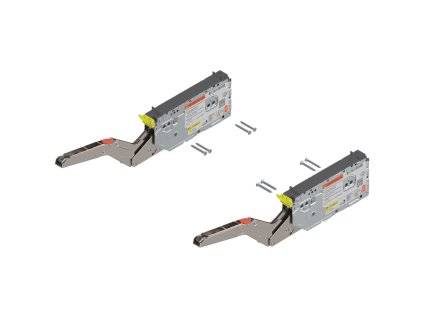 blum aventos hk top tip on