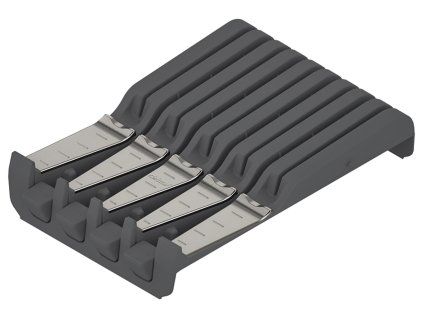 drzak nozu blum orga line