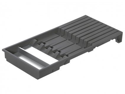 drzak nozu blum ambia line