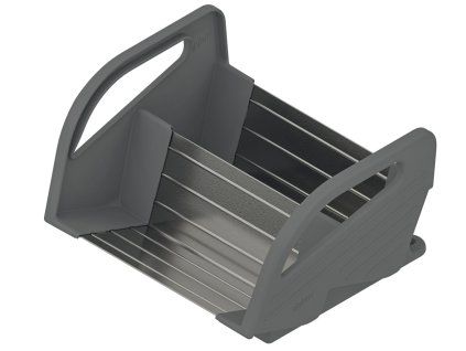 drzak korenek blum orga line