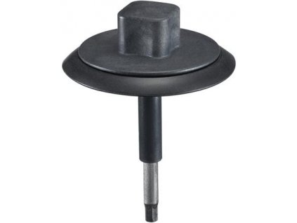 Zátka excentr InFino