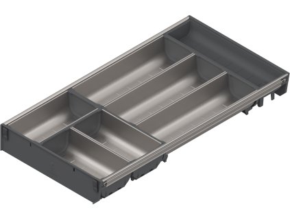blum ZSI.550BI3