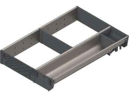 blum ZSI.450KI3N