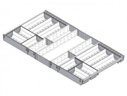 pribornik blum orga line 1000