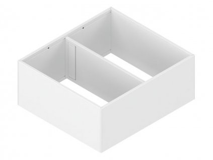 ramecek blum ambia line 242 bily