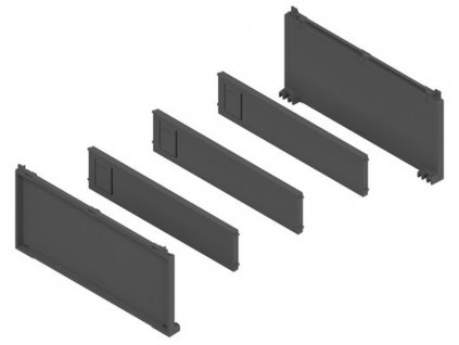 souprava na lahve blum ambia line 200 seda