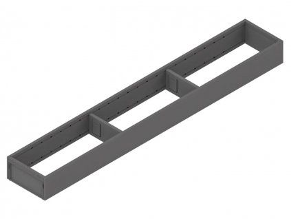 ramecek blum ambia line 100 650 seedy