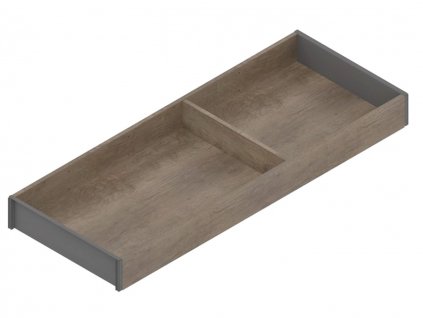 Rámeček Blum Ambia-line 200 / 550 - dub Nebraska