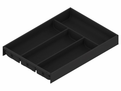 pribornik blum ambia line 300 450 ccerny