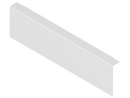 adapter blum ambia line profil m 242 mm bily