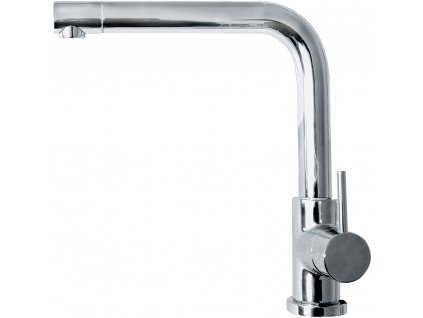 Kuchyňská baterie Franke FN 0143