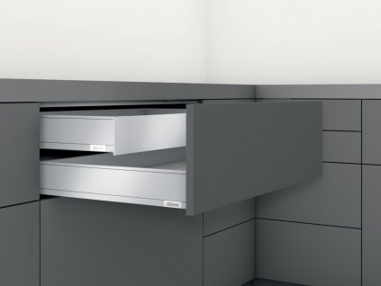 legrabox m2