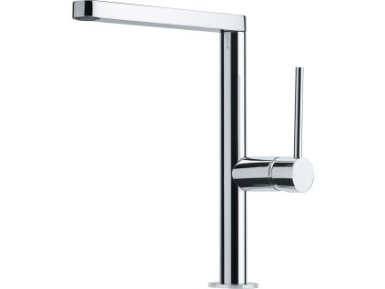 Kuchyňská baterie Franke FN 2113 + Vůně do bytu Areon 85ml