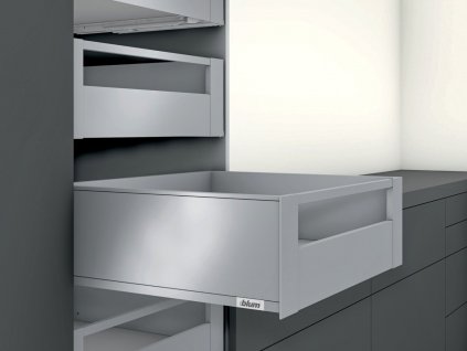 legrabox c2