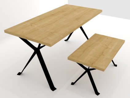 H3303 ST10 set