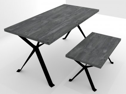 K352 RT set