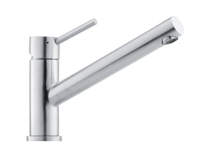 Kuchyňská baterie Franke FC 2545 TAROS + Vůně do bytu Areon 85ml