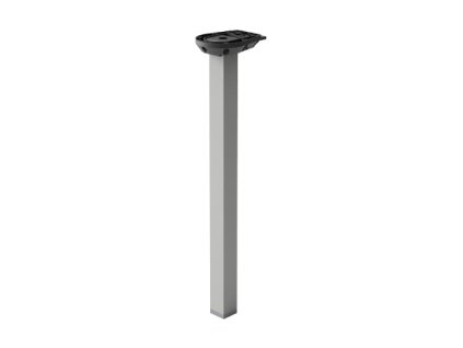 mila design st506u