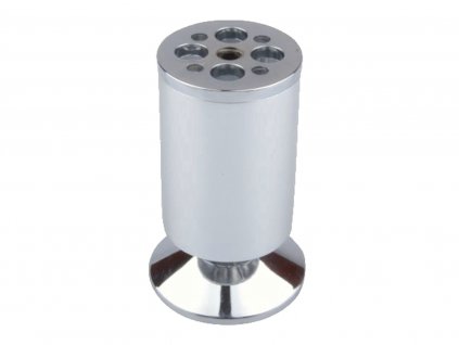 kulata s rektifikaci 50 x 150chrom