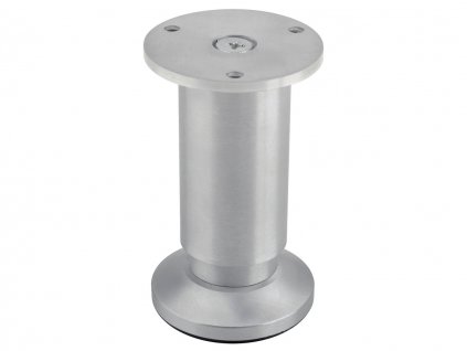 kulata s rektifikaci 50 x 80 hlinik