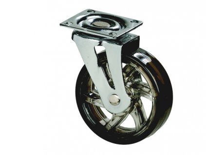 kolecko top 75 tmave