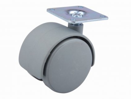 kolecko 50 otocne sede