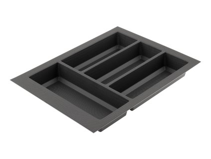 agoform classico 450 400