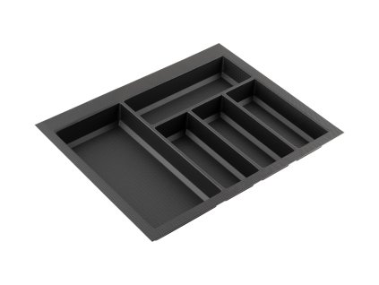 agoform classico 450 600