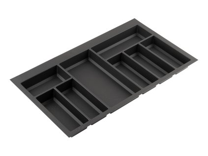 agoform classico 450 800