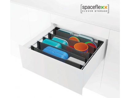 space flexx organizer