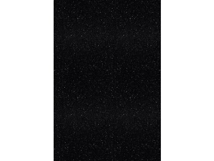K218