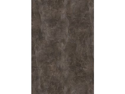 Těsnící lišta 4299 Atelier tmavý