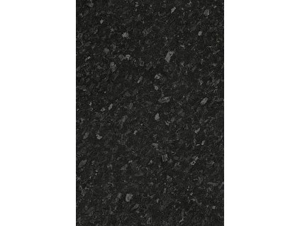 K210